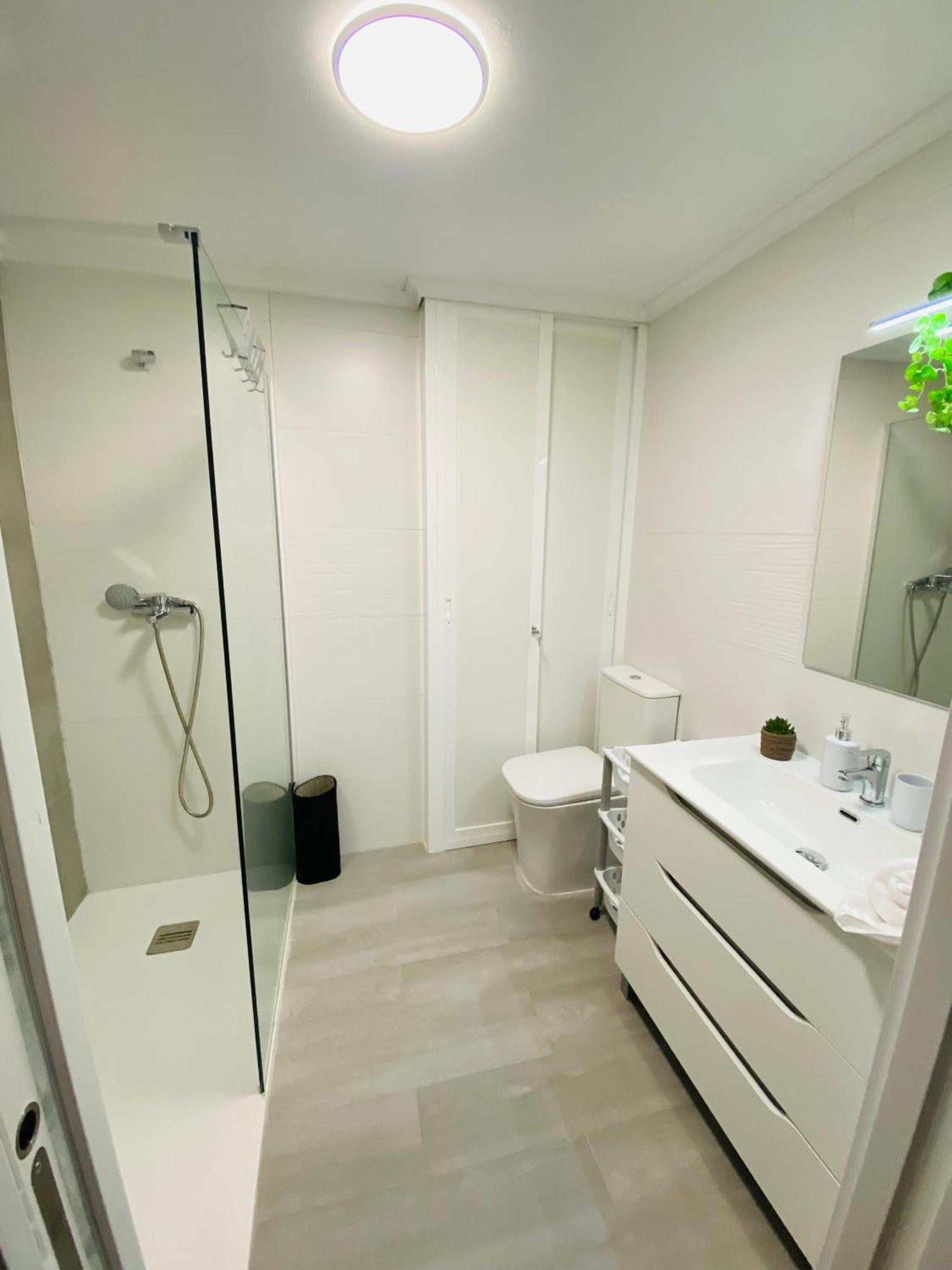 Apartament Solpor 2 Porriño Zewnętrze zdjęcie