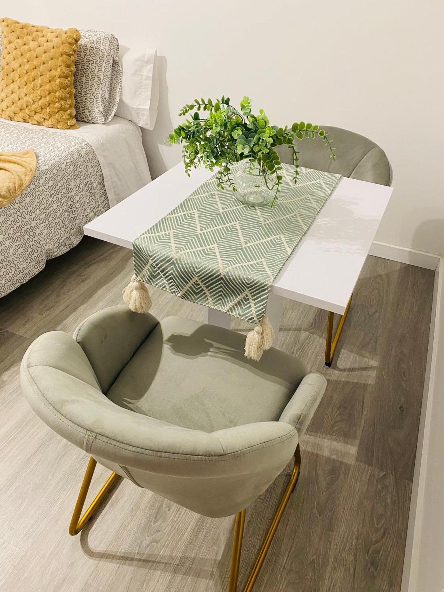 Apartament Solpor 2 Porriño Zewnętrze zdjęcie