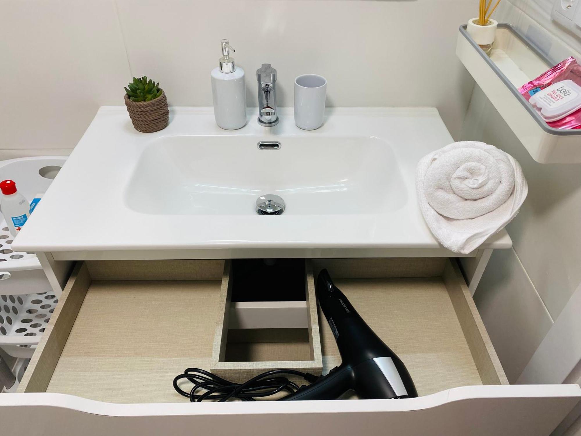 Apartament Solpor 2 Porriño Zewnętrze zdjęcie