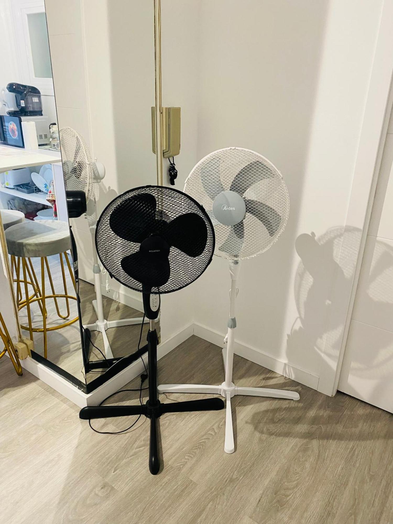 Apartament Solpor 2 Porriño Zewnętrze zdjęcie